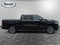 2026 RAM Ram 1500 RAM 1500 LIMITED LONGHORN CREW CAB 4X4 5'7' BOX