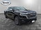 2026 RAM Ram 1500 RAM 1500 LIMITED LONGHORN CREW CAB 4X4 5'7' BOX