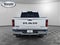2026 RAM Ram 1500 RAM 1500 LIMITED LONGHORN CREW CAB 4X4 5'7' BOX
