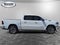 2026 RAM Ram 1500 RAM 1500 LIMITED LONGHORN CREW CAB 4X4 5'7' BOX