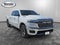 2026 RAM Ram 1500 RAM 1500 LIMITED LONGHORN CREW CAB 4X4 5'7' BOX