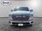 2026 RAM Ram 1500 RAM 1500 LIMITED LONGHORN CREW CAB 4X4 5'7' BOX