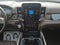 2026 RAM Ram 1500 RAM 1500 LIMITED LONGHORN CREW CAB 4X4 5'7' BOX
