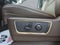2026 RAM Ram 1500 RAM 1500 LIMITED LONGHORN CREW CAB 4X4 5'7' BOX