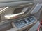 2026 RAM Ram 1500 RAM 1500 LIMITED LONGHORN CREW CAB 4X4 5'7' BOX