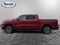 2026 RAM Ram 1500 RAM 1500 LIMITED LONGHORN CREW CAB 4X4 5'7' BOX