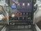 2026 RAM Ram 1500 RAM 1500 LIMITED LONGHORN CREW CAB 4X4 5'7' BOX