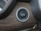 2026 RAM Ram 1500 RAM 1500 LIMITED LONGHORN CREW CAB 4X4 5'7' BOX