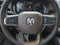2026 RAM Ram 1500 RAM 1500 LIMITED LONGHORN CREW CAB 4X4 5'7' BOX