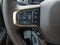 2026 RAM Ram 1500 RAM 1500 LIMITED LONGHORN CREW CAB 4X4 5'7' BOX