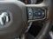 2026 RAM Ram 1500 RAM 1500 LIMITED LONGHORN CREW CAB 4X4 5'7' BOX