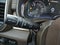 2026 RAM Ram 1500 RAM 1500 LIMITED LONGHORN CREW CAB 4X4 5'7' BOX