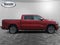 2026 RAM Ram 1500 RAM 1500 LIMITED LONGHORN CREW CAB 4X4 5'7' BOX