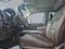 2026 RAM Ram 1500 RAM 1500 LIMITED LONGHORN CREW CAB 4X4 5'7' BOX