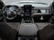 2026 RAM Ram 1500 RAM 1500 LIMITED LONGHORN CREW CAB 4X4 5'7' BOX