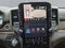 2026 RAM Ram 1500 RAM 1500 LIMITED LONGHORN CREW CAB 4X4 5'7' BOX