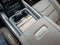 2026 RAM Ram 1500 RAM 1500 LIMITED LONGHORN CREW CAB 4X4 5'7' BOX