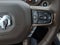 2026 RAM Ram 1500 RAM 1500 LIMITED LONGHORN CREW CAB 4X4 5'7' BOX