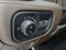 2026 RAM Ram 1500 RAM 1500 LIMITED LONGHORN CREW CAB 4X4 5'7' BOX