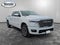 2026 RAM Ram 1500 RAM 1500 LIMITED LONGHORN CREW CAB 4X4 5'7' BOX