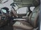2026 RAM Ram 1500 RAM 1500 LIMITED LONGHORN CREW CAB 4X4 5'7' BOX