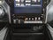 2020 RAM 1500 Limited Crew Cab 4x4 5'7' Box