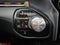 2019 RAM 1500 Limited Crew Cab 4x4 5'7' Box