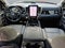 2025 RAM 1500 Tungsten Crew Cab 4x4 5'7' Box