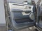 2025 RAM 1500 Tungsten Crew Cab 4x4 5'7' Box