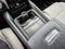 2025 RAM 1500 Tungsten Crew Cab 4x4 5'7' Box