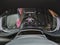 2025 RAM 1500 Tungsten Crew Cab 4x4 5'7' Box