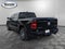 2025 RAM 1500 Tungsten Crew Cab 4x4 5'7' Box