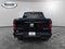 2025 RAM 1500 Tungsten Crew Cab 4x4 5'7' Box