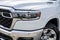 2025 RAM Ram 1500 RAM 1500 LONE STAR CREW CAB 4X4 6'4' BOX