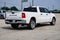 2025 RAM Ram 1500 RAM 1500 LONE STAR CREW CAB 4X4 6'4' BOX