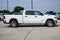 2025 RAM Ram 1500 RAM 1500 LONE STAR CREW CAB 4X4 6'4' BOX