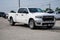 2025 RAM Ram 1500 RAM 1500 LONE STAR CREW CAB 4X4 6'4' BOX