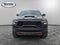 2022 RAM 1500 TRX Crew Cab 4x4 5'7' Box