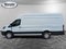 2024 Ford Transit-350 Cargo Van Base