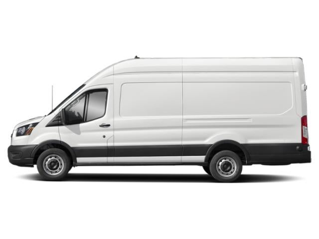2024 Ford Transit-350 Cargo Van Base