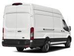 2024 Ford Transit-350 Cargo Van Base