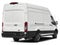 2024 Ford Transit-350 Cargo Van Base