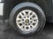 2025 Chevrolet Silverado 2500HD 4WD Crew Cab Long Bed LT