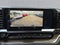 2025 Chevrolet Silverado 2500HD 4WD Crew Cab Long Bed LT