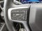 2025 Chevrolet Silverado 2500HD 4WD Crew Cab Long Bed LT