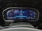 2025 Chevrolet Silverado 2500HD 4WD Crew Cab Long Bed LT
