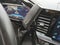2025 Chevrolet Silverado 2500HD 4WD Crew Cab Long Bed LT