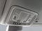 2025 Chevrolet Silverado 2500HD 4WD Crew Cab Long Bed LT