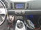 2005 Chevrolet SSR Base
