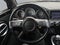 2005 Chevrolet SSR Base